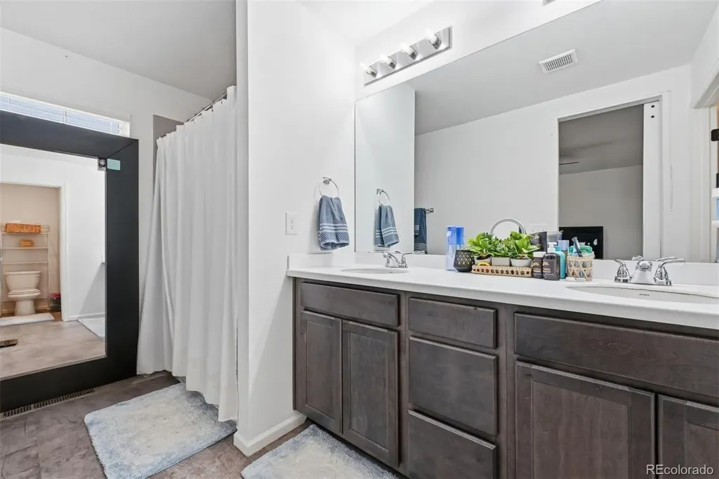 2750 Larzac Drive Colorado Springs CO 80939