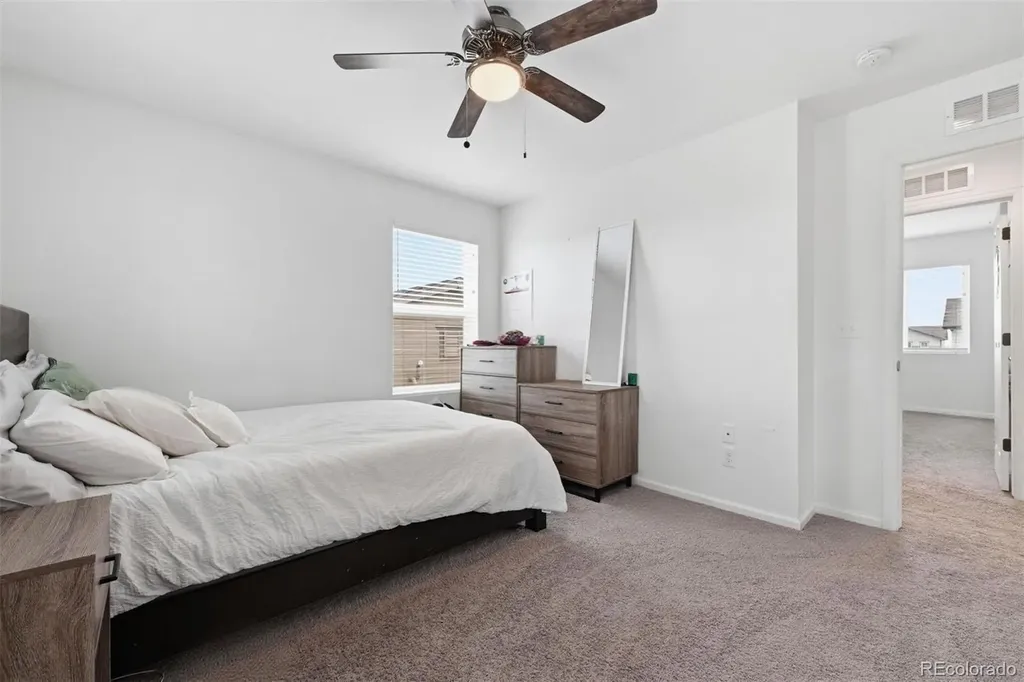 2750 Larzac Drive Colorado Springs CO 80939