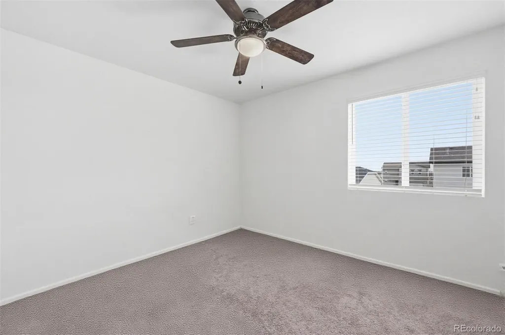 2750 Larzac Drive Colorado Springs CO 80939