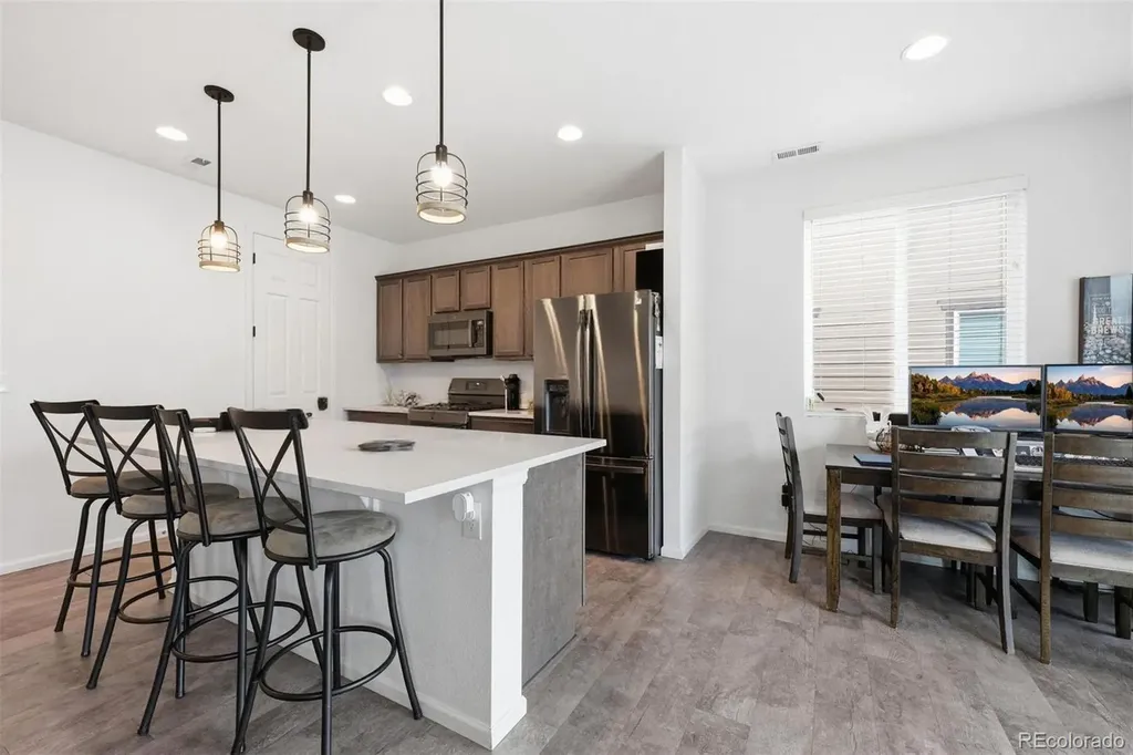 2750 Larzac Drive Colorado Springs CO 80939