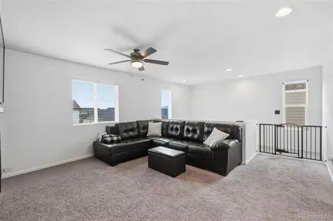 2750 Larzac Drive Colorado Springs CO 80939