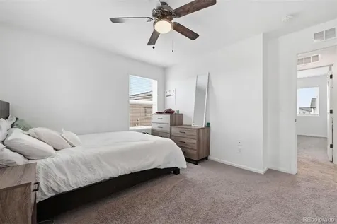 2750 Larzac Drive Colorado Springs CO 80939