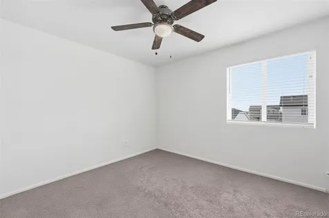 2750 Larzac Drive Colorado Springs CO 80939