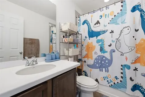 2750 Larzac Drive Colorado Springs CO 80939