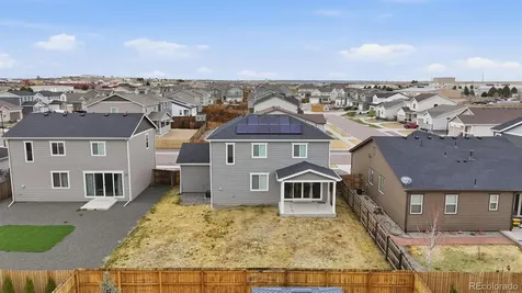 2750 Larzac Drive Colorado Springs CO 80939