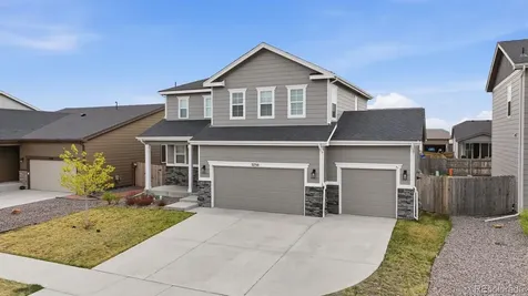 2750 Larzac Drive Colorado Springs CO 80939