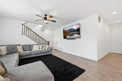 2750 Larzac Drive Colorado Springs CO 80939