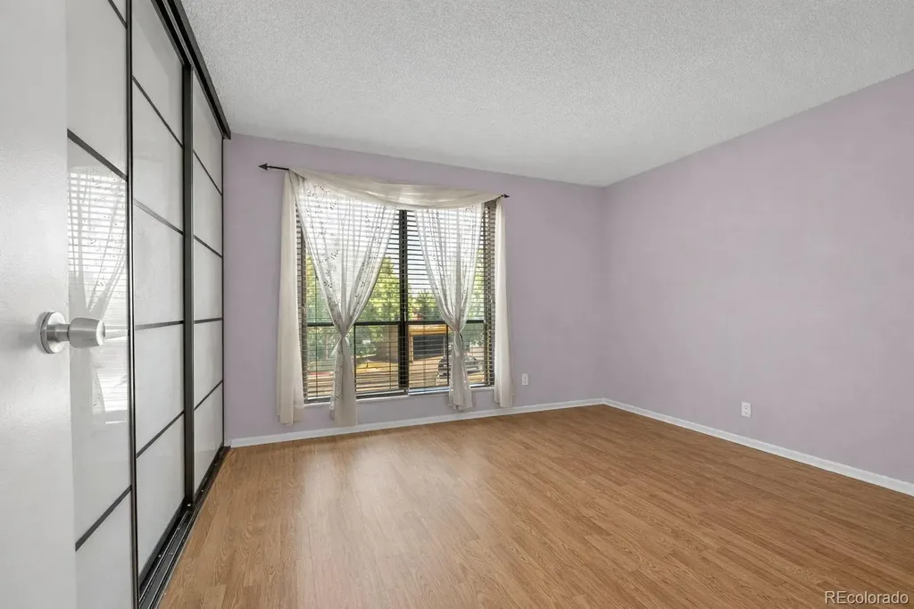 3550 S Harlan Street Denver CO 80235