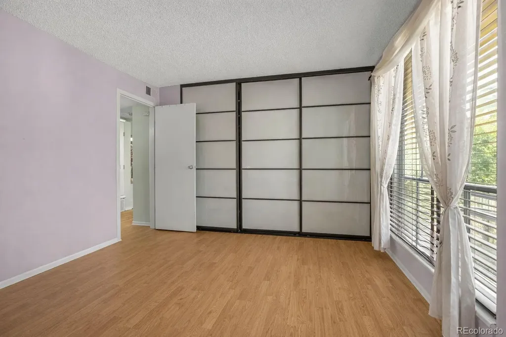 3550 S Harlan Street Denver CO 80235
