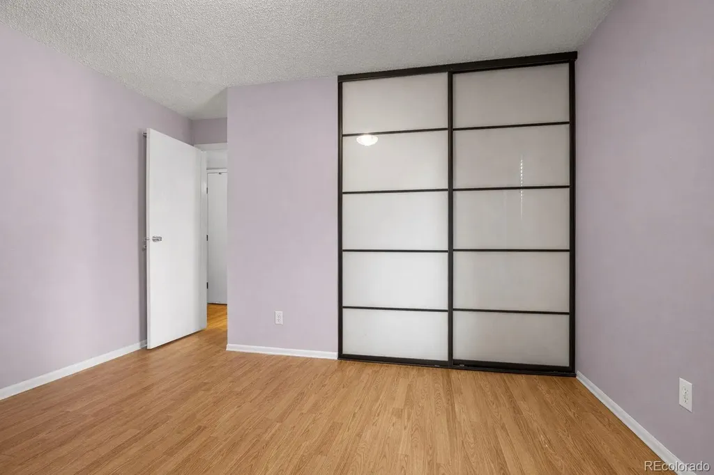 3550 S Harlan Street Denver CO 80235