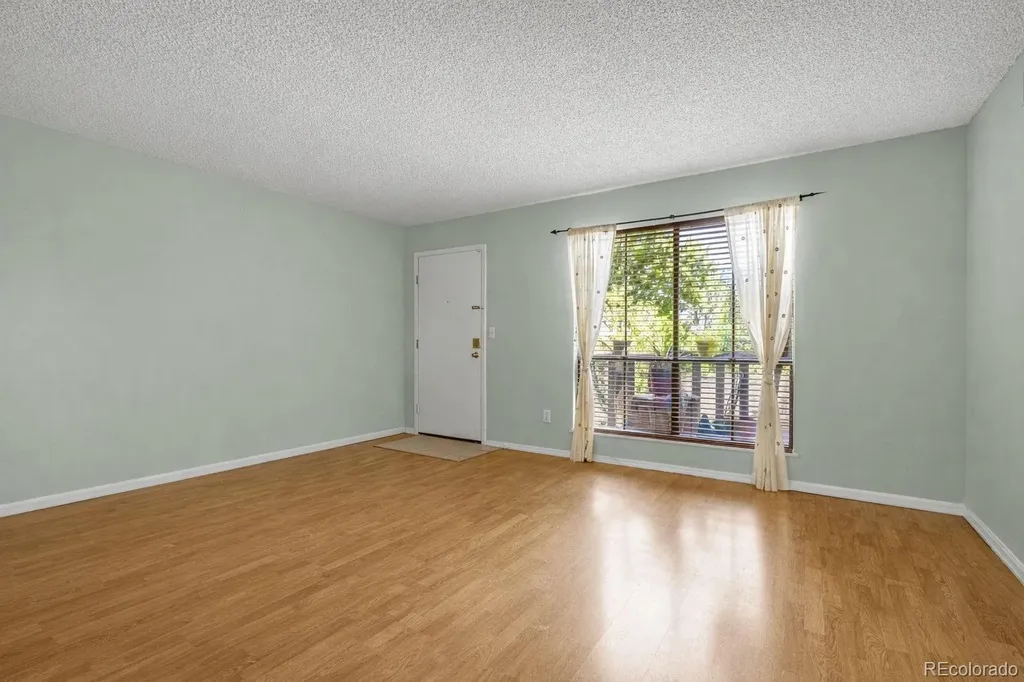 3550 S Harlan Street Denver CO 80235