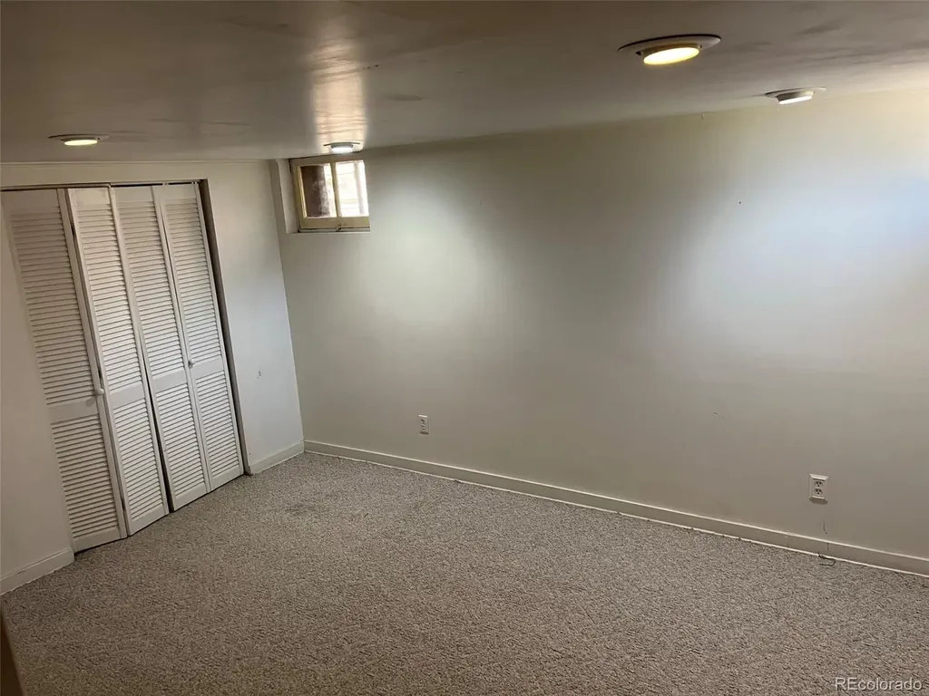 750 S Gaylord Street Denver CO 80209