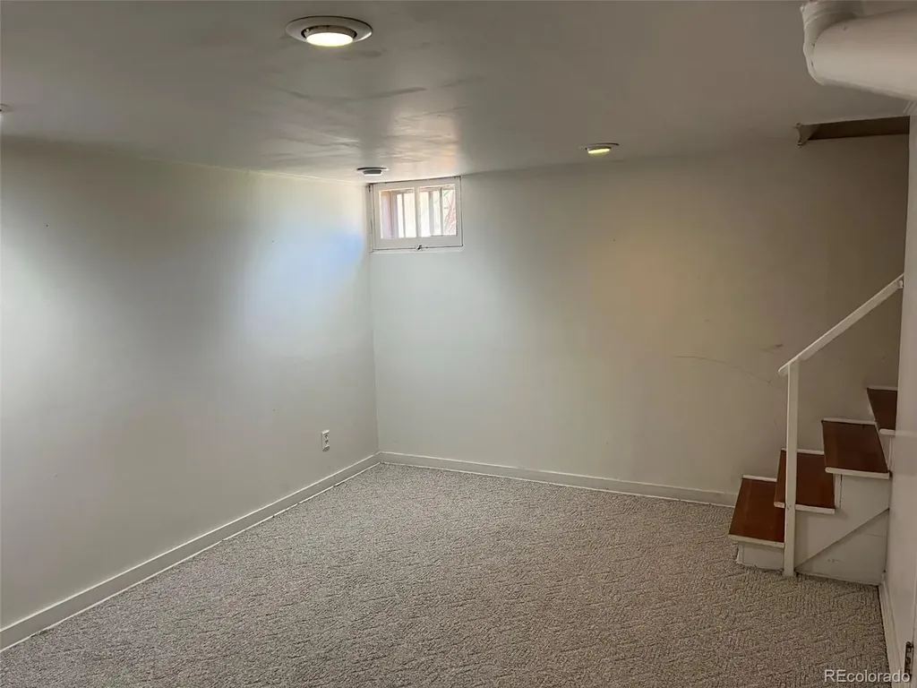 750 S Gaylord Street Denver CO 80209