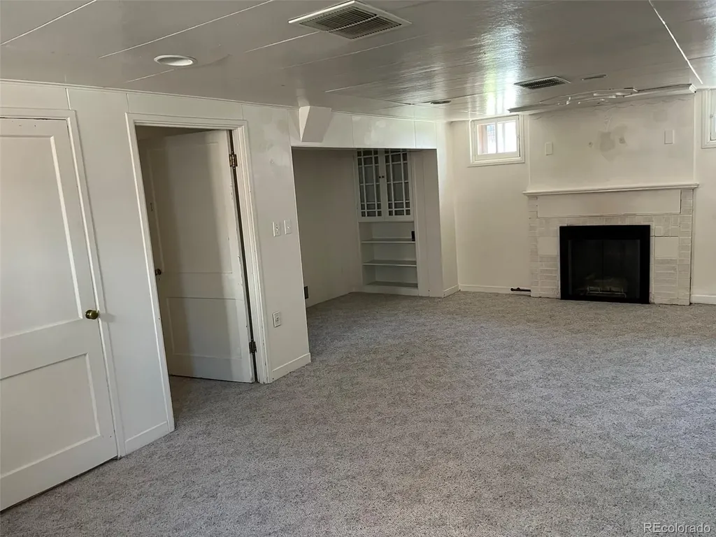750 S Gaylord Street Denver CO 80209