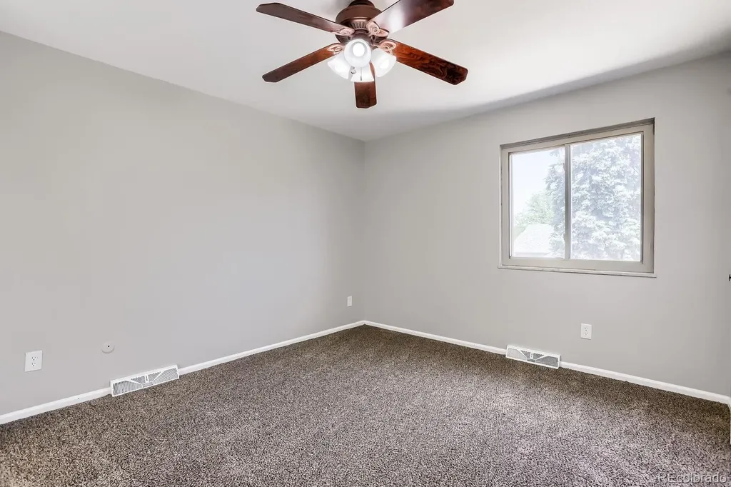 4613 W 1st Street Greeley CO 80634