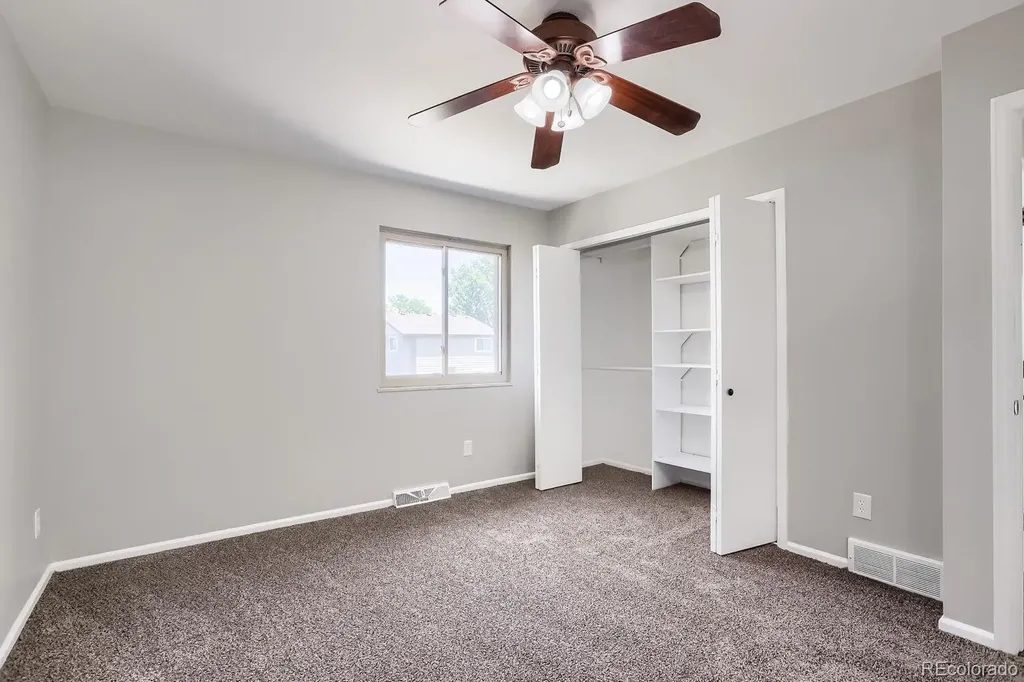 4613 W 1st Street Greeley CO 80634