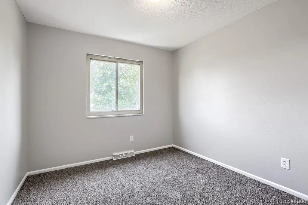 4613 W 1st Street Greeley CO 80634