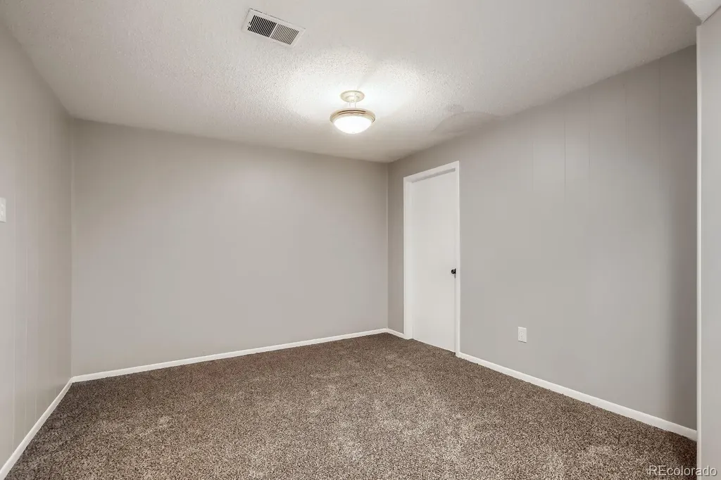 4613 W 1st Street Greeley CO 80634