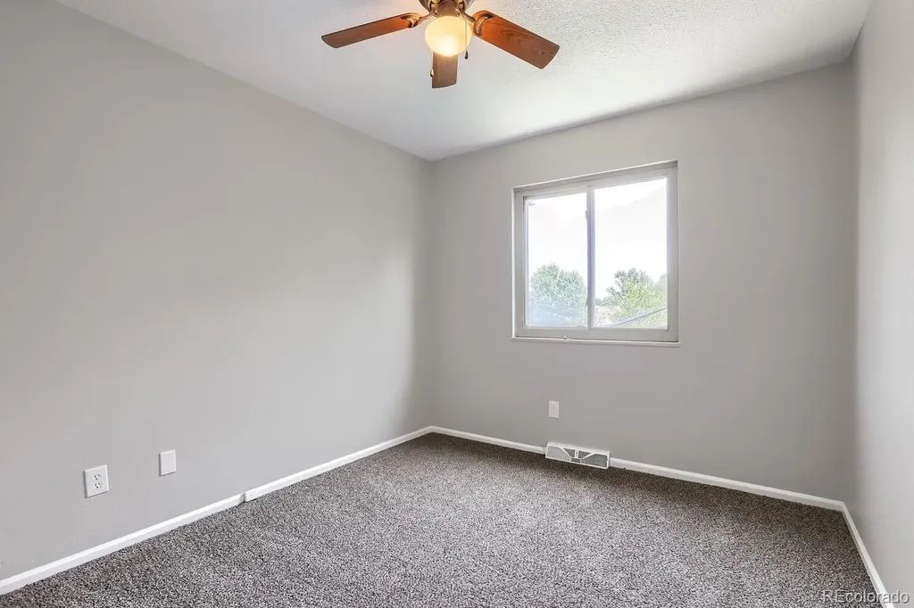 4613 W 1st Street Greeley CO 80634