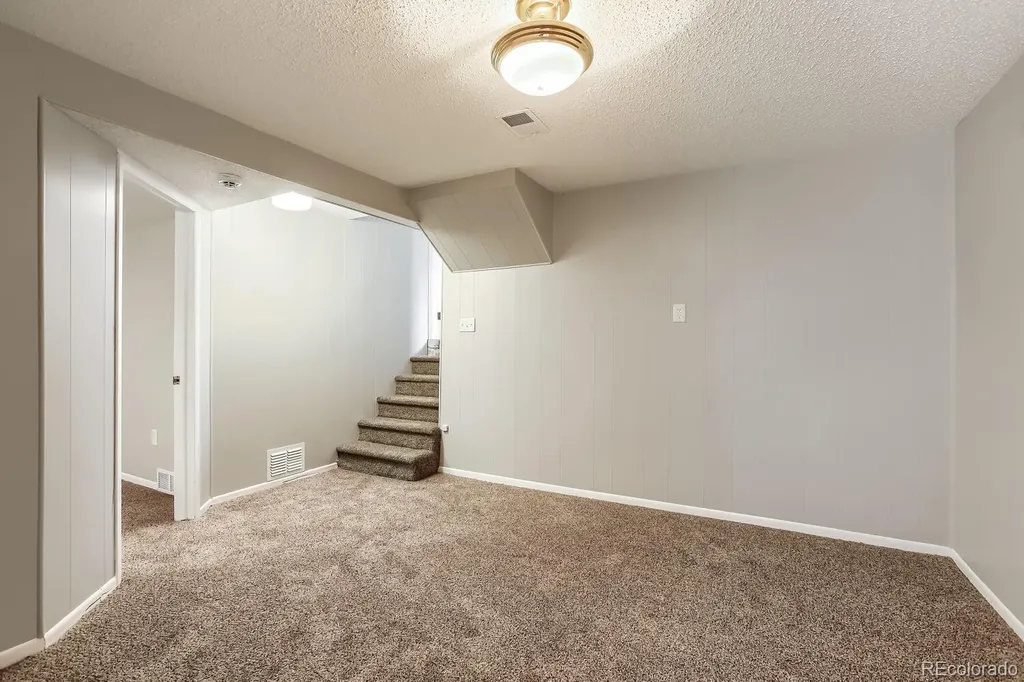 4613 W 1st Street Greeley CO 80634
