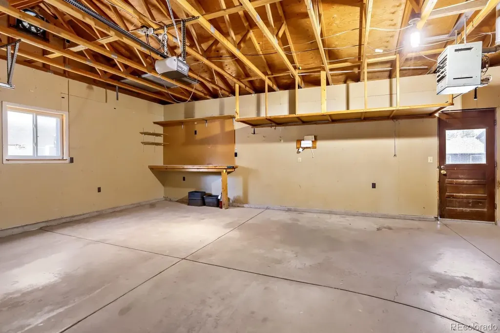 4613 W 1st Street Greeley CO 80634