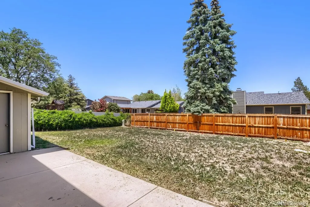 4613 W 1st Street Greeley CO 80634