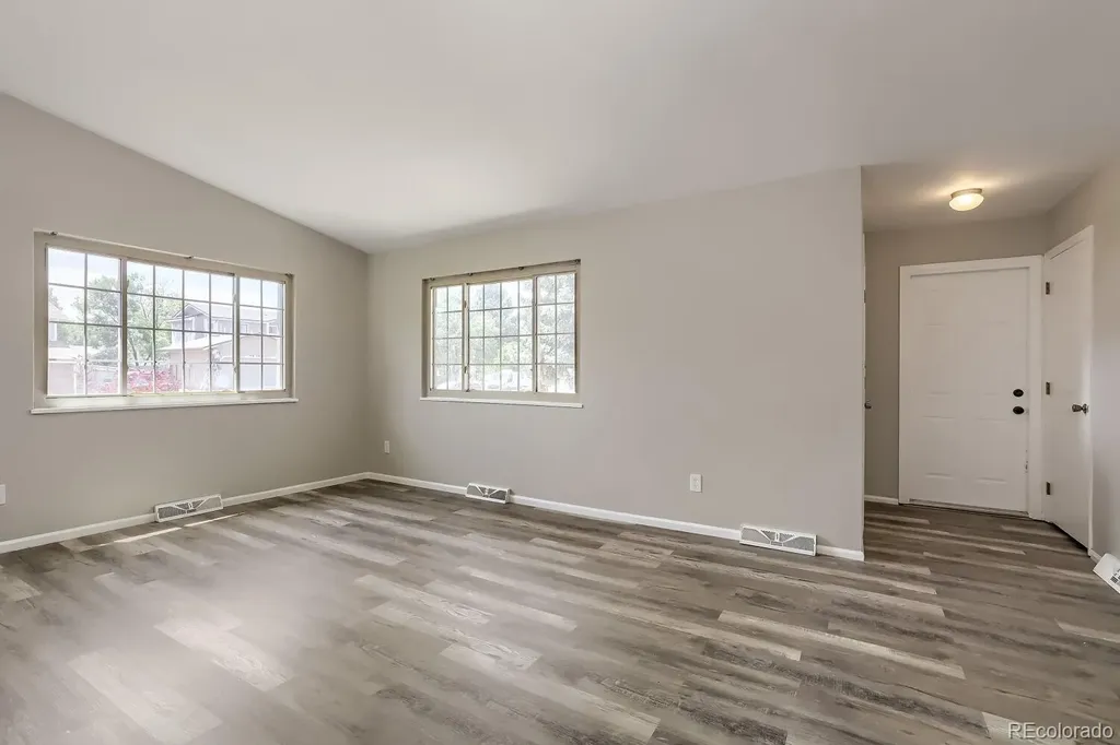 4613 W 1st Street Greeley CO 80634