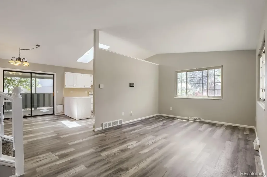 4613 W 1st Street Greeley CO 80634