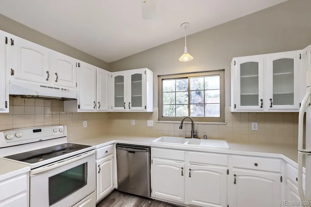4613 W 1st Street Greeley CO 80634