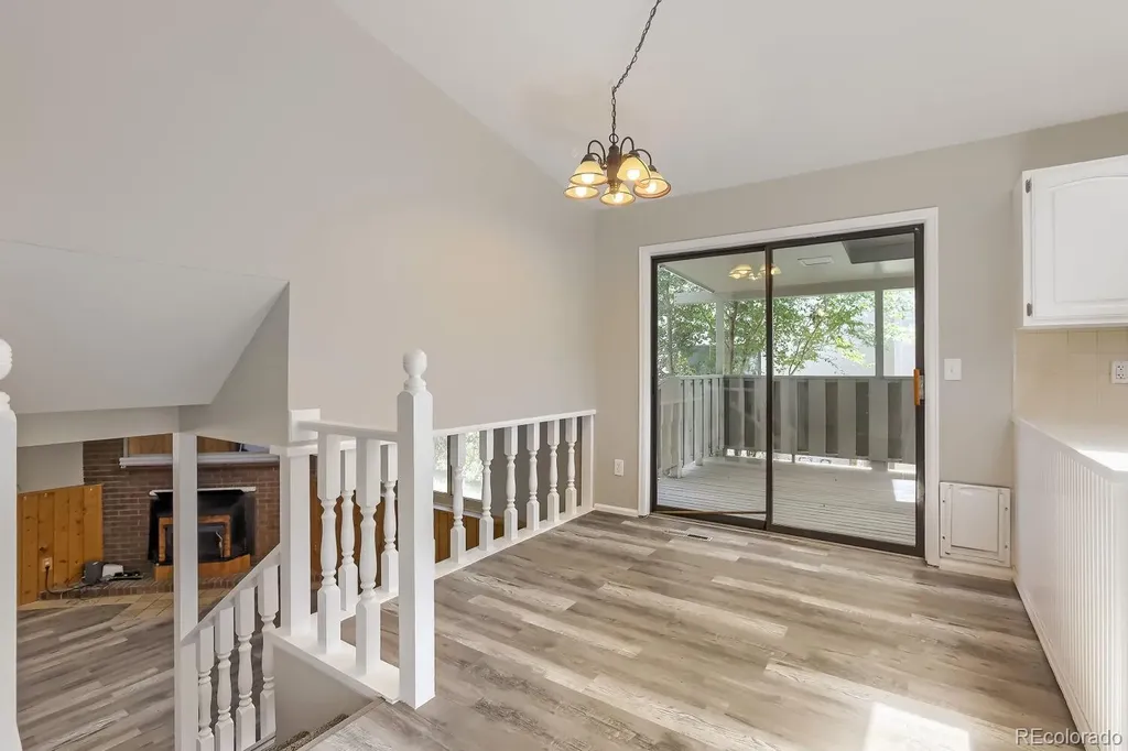 4613 W 1st Street Greeley CO 80634