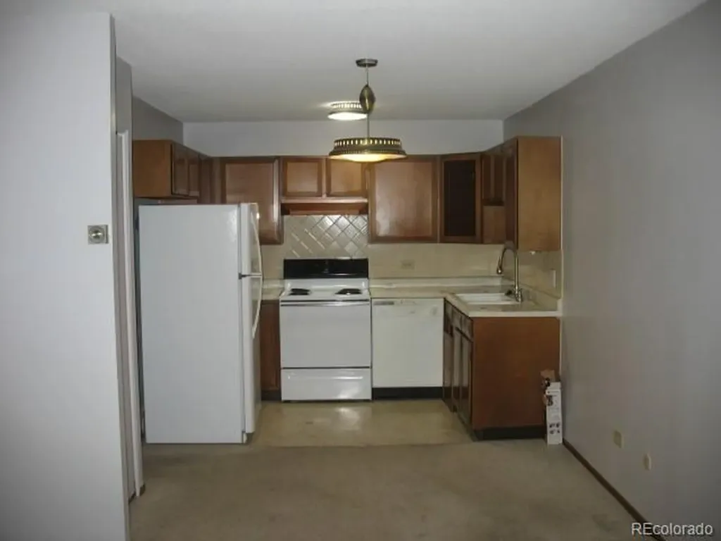 9150 E Center Avenue E Denver CO 80247