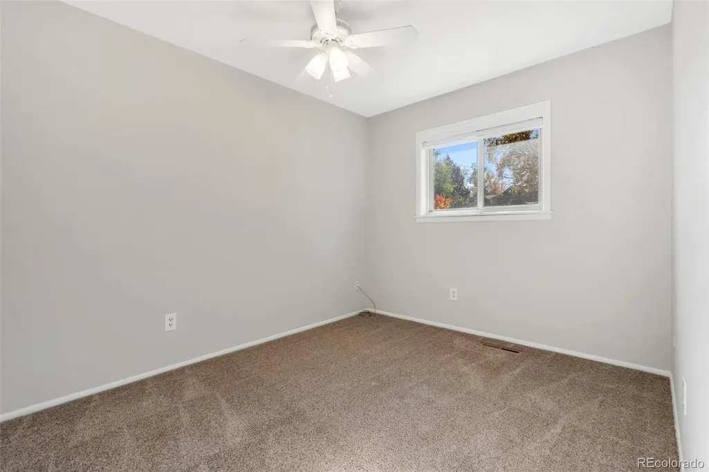 5915 Mercury Drive Fort Collins CO 80525