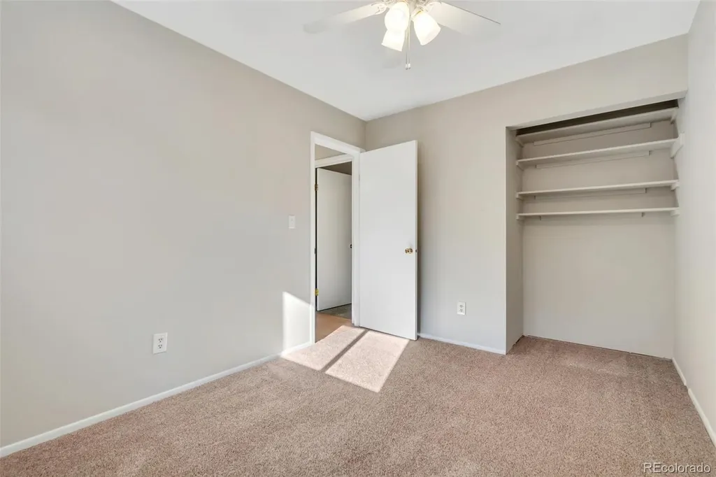5915 Mercury Drive Fort Collins CO 80525
