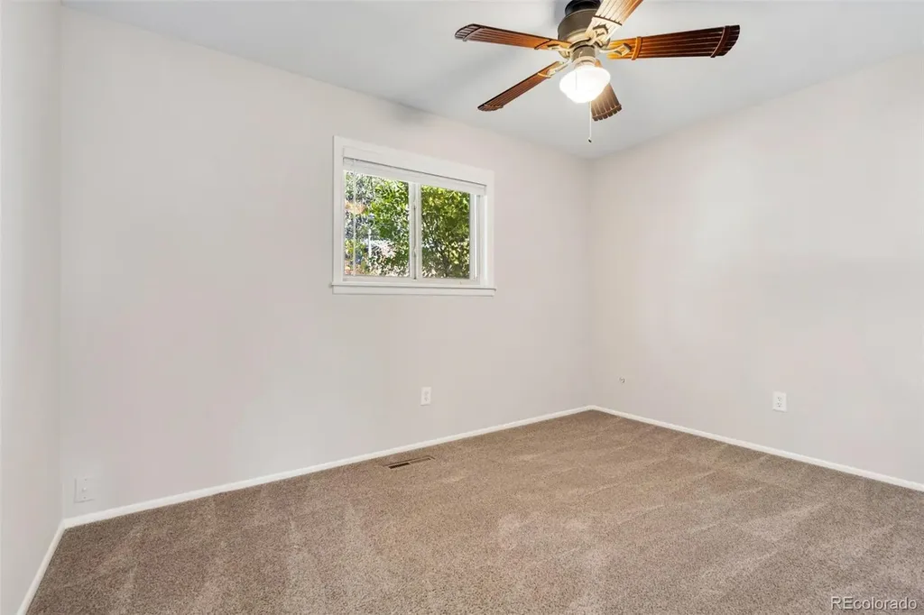 5915 Mercury Drive Fort Collins CO 80525