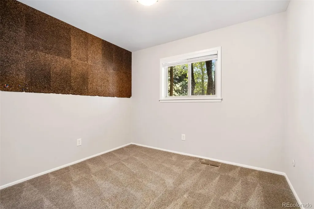 5915 Mercury Drive Fort Collins CO 80525