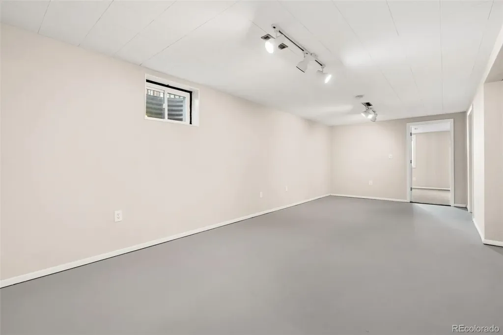 5915 Mercury Drive Fort Collins CO 80525