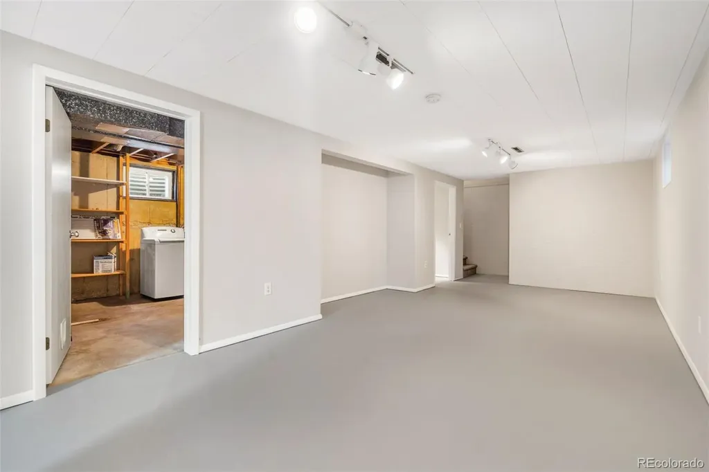 5915 Mercury Drive Fort Collins CO 80525