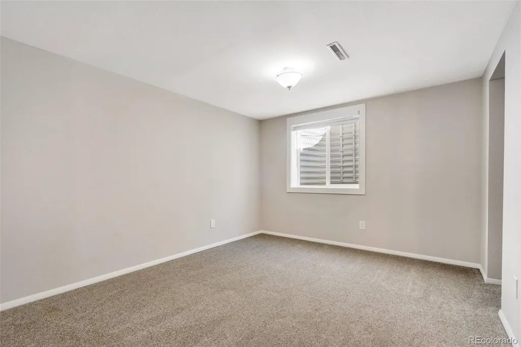 5915 Mercury Drive Fort Collins CO 80525
