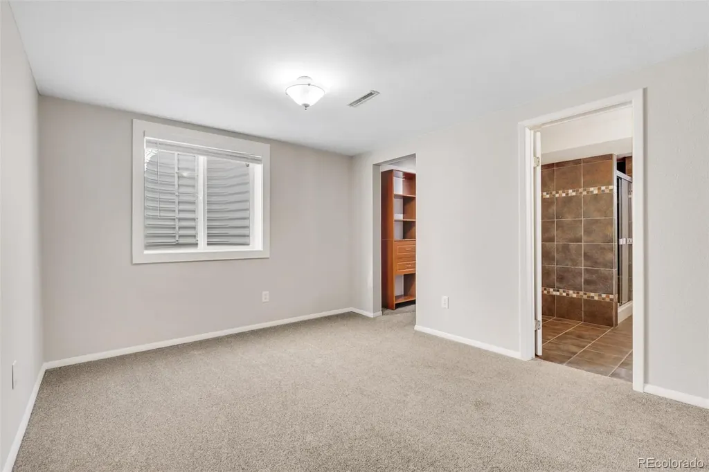 5915 Mercury Drive Fort Collins CO 80525