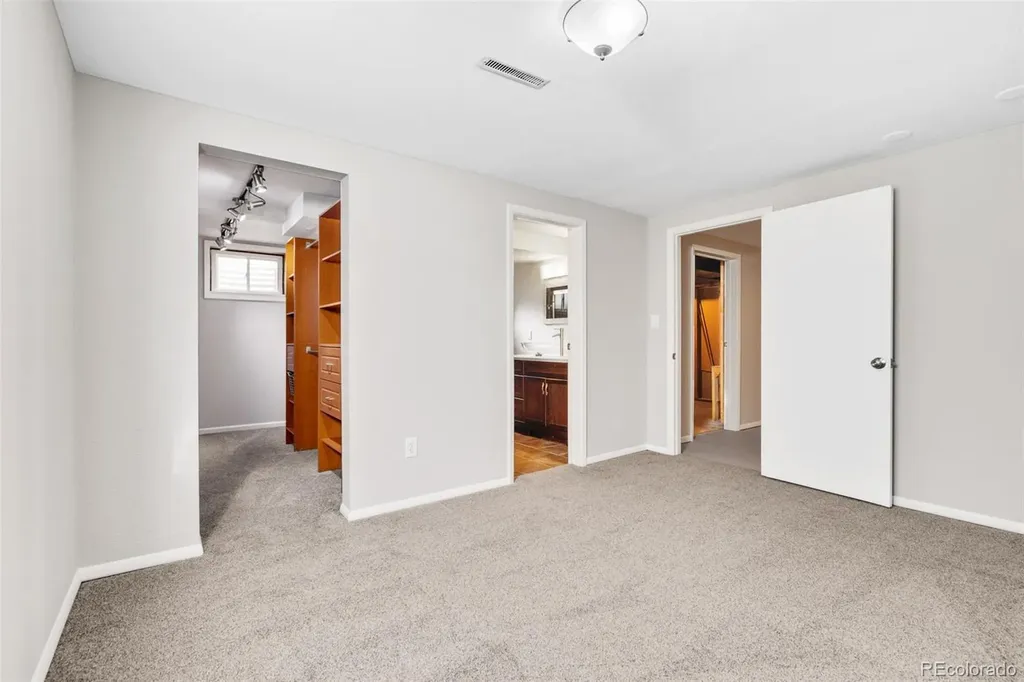 5915 Mercury Drive Fort Collins CO 80525