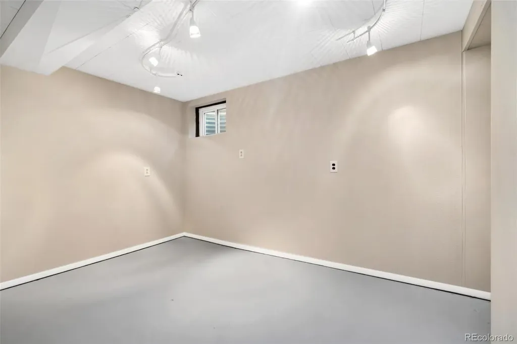 5915 Mercury Drive Fort Collins CO 80525