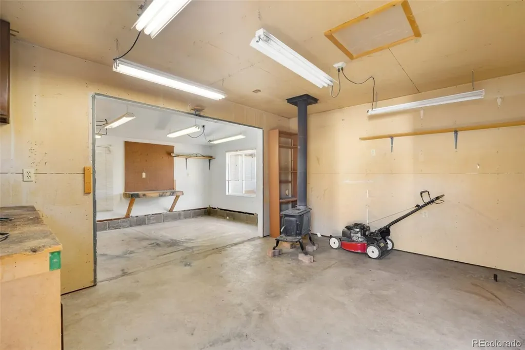 5915 Mercury Drive Fort Collins CO 80525
