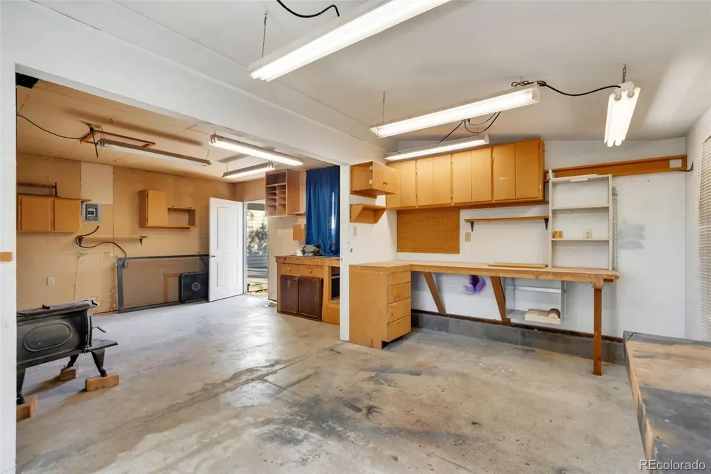 5915 Mercury Drive Fort Collins CO 80525