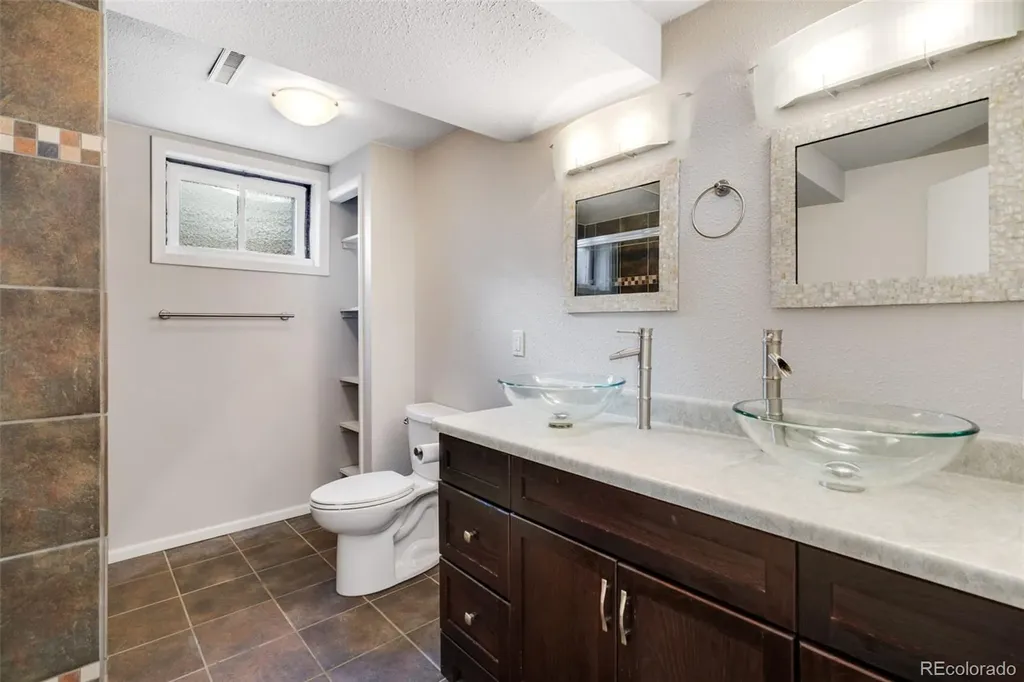 5915 Mercury Drive Fort Collins CO 80525