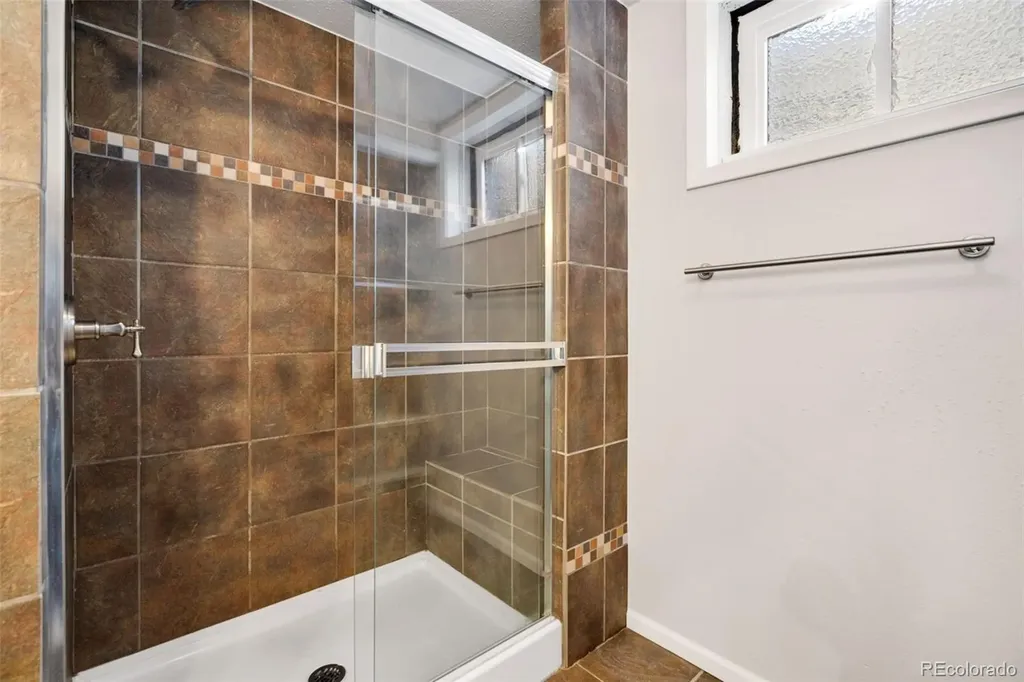5915 Mercury Drive Fort Collins CO 80525