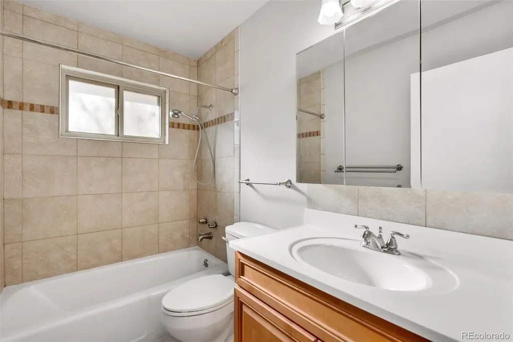 5915 Mercury Drive Fort Collins CO 80525