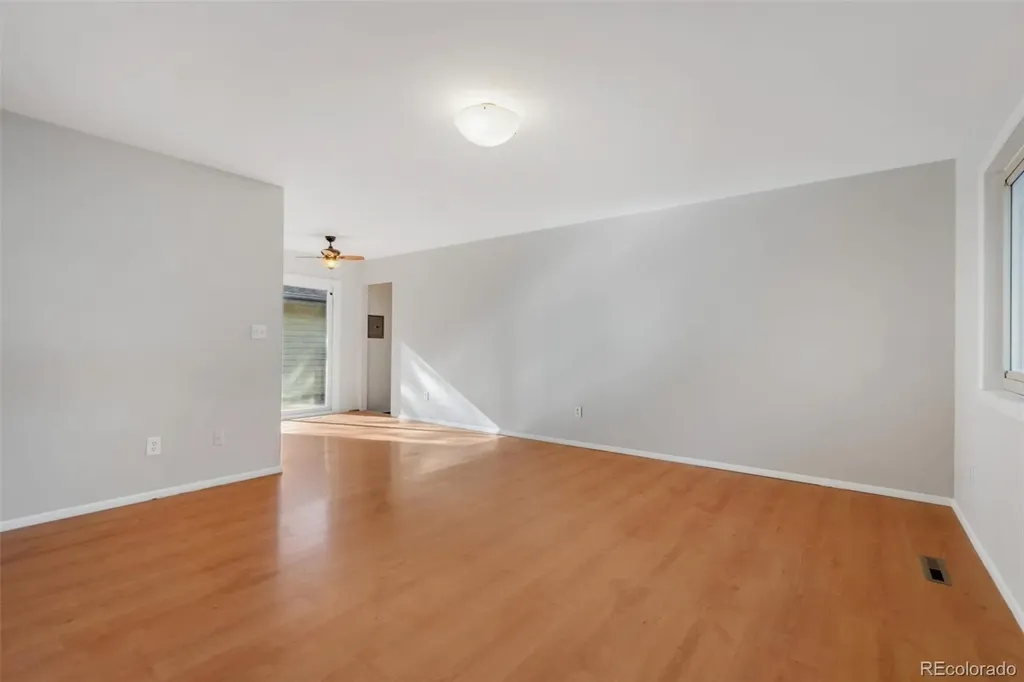 5915 Mercury Drive Fort Collins CO 80525