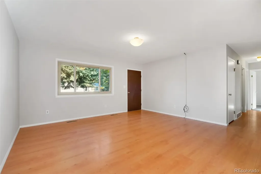 5915 Mercury Drive Fort Collins CO 80525