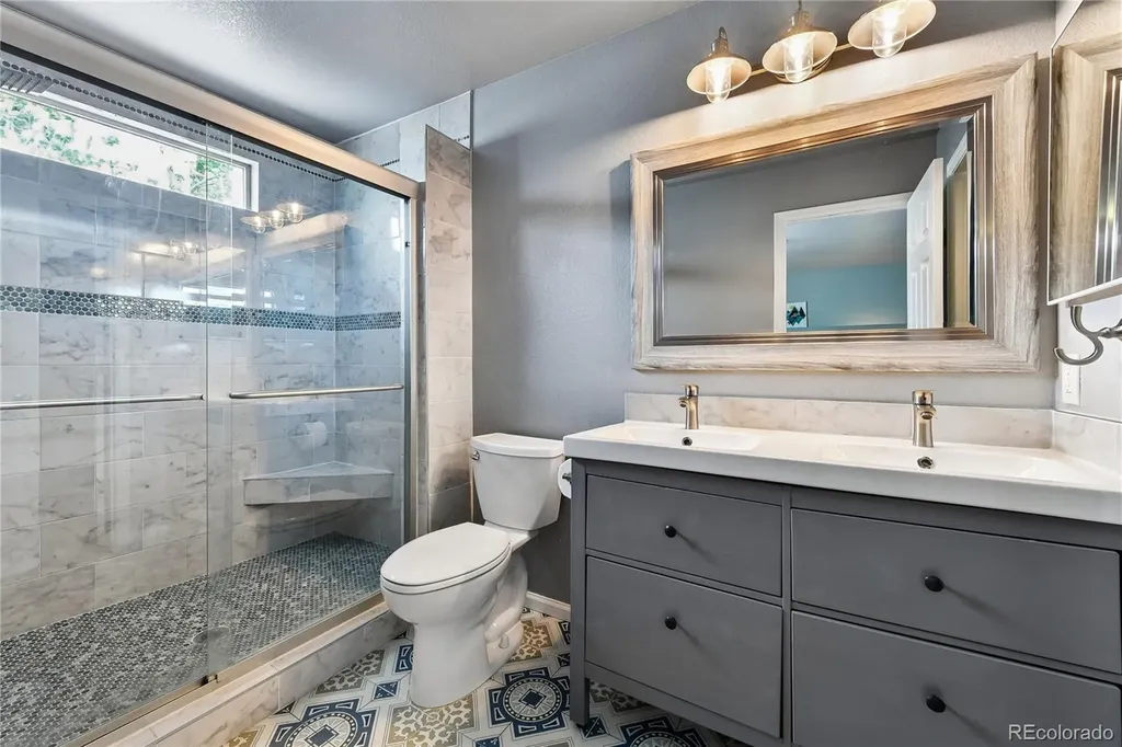 20344 E 41st Avenue Denver CO 80249