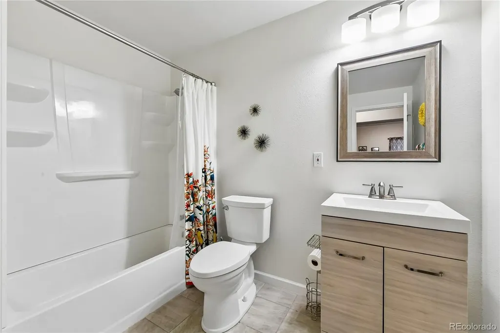 20344 E 41st Avenue Denver CO 80249